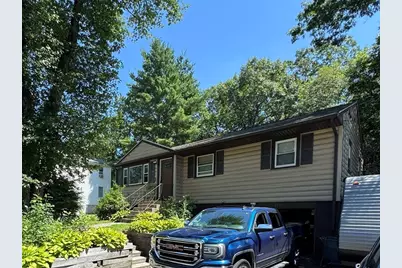 119 Center St, Randolph, MA 02368 - Photo 2