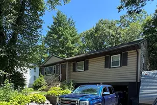 119 Center St, Randolph, MA 02368 - Photo 2