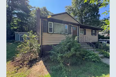 119 Center St, Randolph, MA 02368 - Photo 1