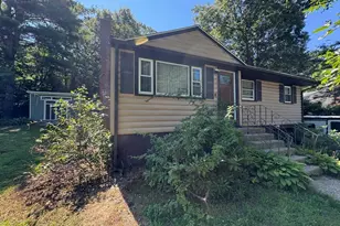 119 Center St, Randolph, MA 02368 - Photo 1