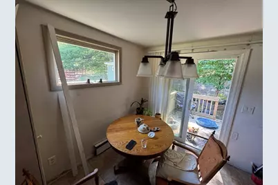 119 Center St, Randolph, MA 02368 - Photo 6
