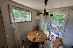 119 Center St, Randolph, MA 02368 - Photo 6