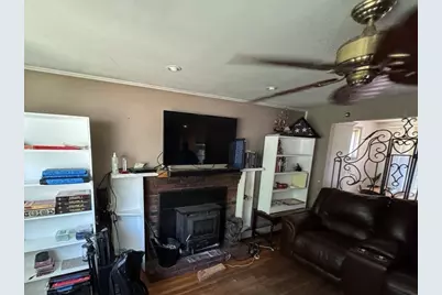 119 Center St, Randolph, MA 02368 - Photo 8