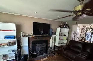119 Center St, Randolph, MA 02368 - Photo 8