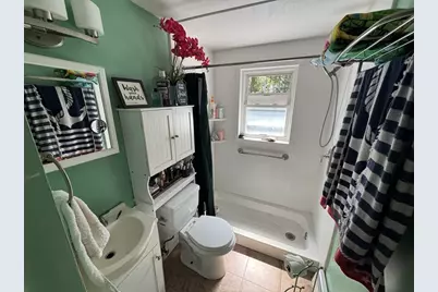 119 Center St, Randolph, MA 02368 - Photo 4
