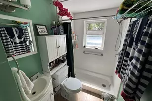 119 Center St, Randolph, MA 02368 - Photo 4