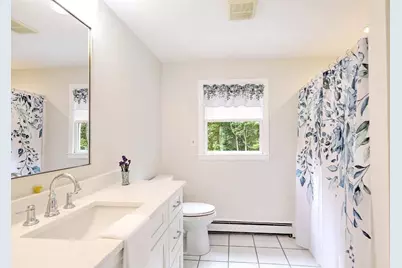 1 Greenwood Dr, Millis, MA 02054 - Photo 24