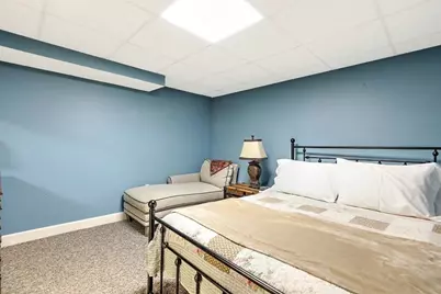 1 Greenwood Dr, Millis, MA 02054 - Photo 32