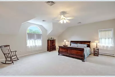 1 Greenwood Dr, Millis, MA 02054 - Photo 30
