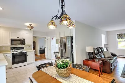 1 Greenwood Dr, Millis, MA 02054 - Photo 20