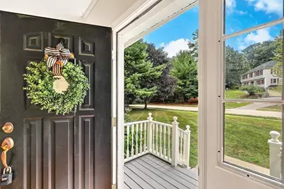 1 Greenwood Dr, Millis, MA 02054 - Photo 40