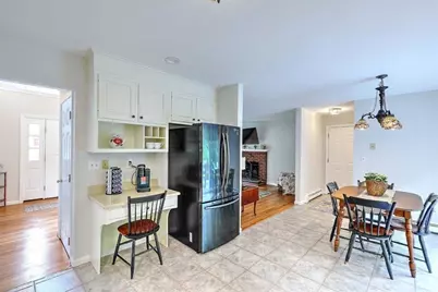 1 Greenwood Dr, Millis, MA 02054 - Photo 16