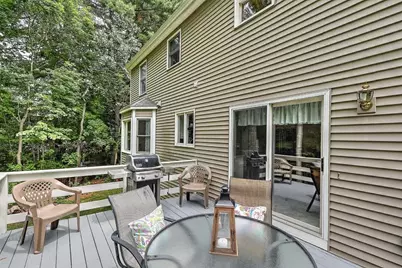 1 Greenwood Dr, Millis, MA 02054 - Photo 38