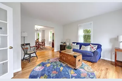 1 Greenwood Dr, Millis, MA 02054 - Photo 14