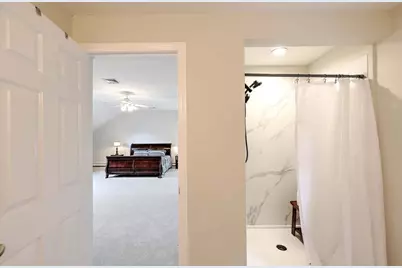 1 Greenwood Dr, Millis, MA 02054 - Photo 28