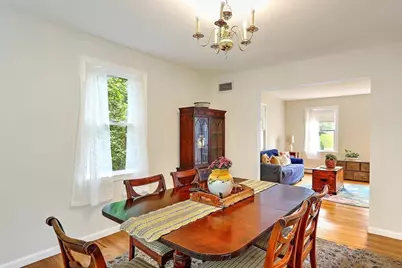 1 Greenwood Dr, Millis, MA 02054 - Photo 8