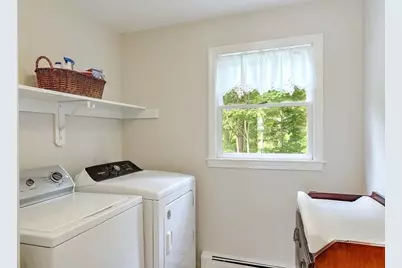 1 Greenwood Dr, Millis, MA 02054 - Photo 22