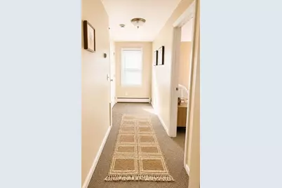 1096 Long Pond Rd #B, Plymouth, MA 02360 - Photo 18