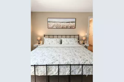1096 Long Pond Rd #B, Plymouth, MA 02360 - Photo 14