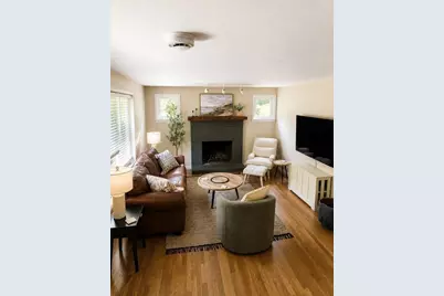1096 Long Pond Rd #B, Plymouth, MA 02360 - Photo 6