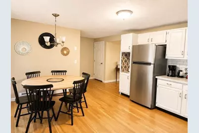 1096 Long Pond Rd #B, Plymouth, MA 02360 - Photo 8