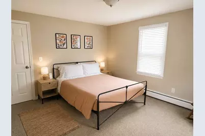 1096 Long Pond Rd #B, Plymouth, MA 02360 - Photo 20