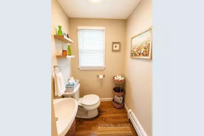 1096 Long Pond Rd #B, Plymouth, MA 02360 - Photo 12