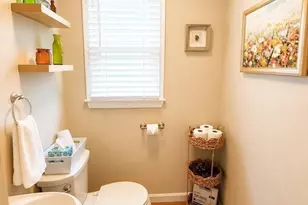1096 Long Pond Rd, Plymouth, MA 02360 - Photo 12