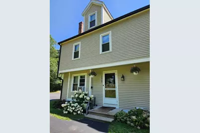 1096 Long Pond Rd #B, Plymouth, MA 02360 - Photo 1