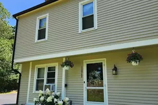 1096 Long Pond Rd, Plymouth, MA 02360 - Photo 1