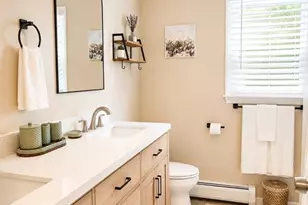 1096 Long Pond Rd, Plymouth, MA 02360 - Photo 16