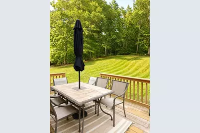 1096 Long Pond Rd #B, Plymouth, MA 02360 - Photo 4