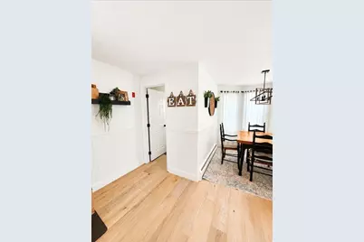 1096 Long Pond Rd #A, Plymouth, MA 02360 - Photo 12