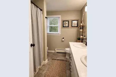 1096 Long Pond Rd #A, Plymouth, MA 02360 - Photo 20