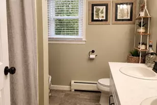 1096 Long Pond Rd, Plymouth, MA 02360 - Photo 20
