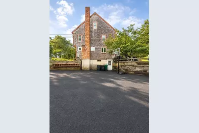 1096 Long Pond Rd #A, Plymouth, MA 02360 - Photo 4