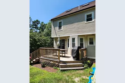 1096 Long Pond Rd #A, Plymouth, MA 02360 - Photo 6