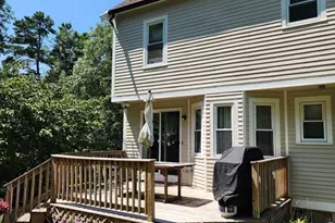 1096 Long Pond Rd, Plymouth, MA 02360 - Photo 6
