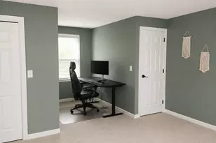 1096 Long Pond Rd, Plymouth, MA 02360 - Photo 22