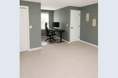 1096 Long Pond Rd #A, Plymouth, MA 02360 - Photo 22