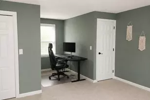 1096 Long Pond Rd, Plymouth, MA 02360 - Photo 22