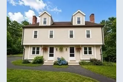1096 Long Pond Rd #A, Plymouth, MA 02360 - Photo 1