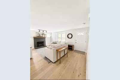 1096 Long Pond Rd #A, Plymouth, MA 02360 - Photo 10