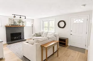 1096 Long Pond Rd, Plymouth, MA 02360 - Photo 10