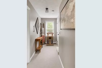 1096 Long Pond Rd #A, Plymouth, MA 02360 - Photo 18