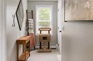 1096 Long Pond Rd, Plymouth, MA 02360 - Photo 18