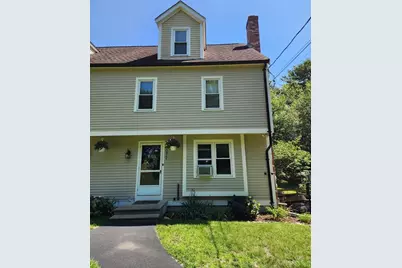 1096 Long Pond Rd #A, Plymouth, MA 02360 - Photo 2