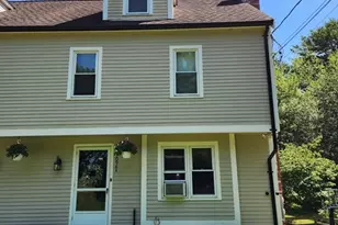 1096 Long Pond Rd, Plymouth, MA 02360 - Photo 2