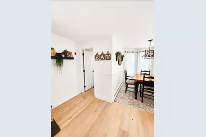 1096 Long Pond Rd #A, Plymouth, MA 02360 - Photo 12