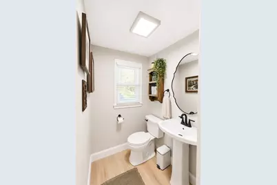 1096 Long Pond Rd #A, Plymouth, MA 02360 - Photo 14